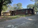 2498 Johnson Drive - Photo 2