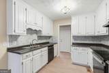 164 Mossburg Trail - Photo 10