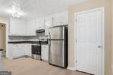 164 Mossburg Trail - Photo 11
