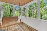 164 Mossburg Trail - Photo 12