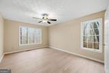 164 Mossburg Trail - Photo 13