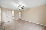 164 Mossburg Trail - Photo 14