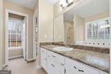 164 Mossburg Trail - Photo 16