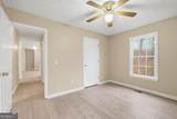 164 Mossburg Trail - Photo 17