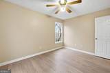 164 Mossburg Trail - Photo 18