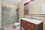164 Mossburg Trail - Photo 19
