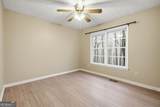 164 Mossburg Trail - Photo 20