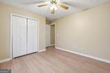 164 Mossburg Trail - Photo 21