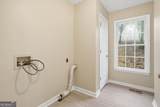 164 Mossburg Trail - Photo 22