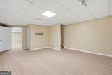 164 Mossburg Trail - Photo 24