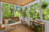164 Mossburg Trail - Photo 3