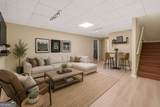 164 Mossburg Trail - Photo 4