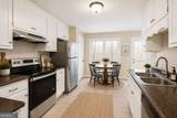 164 Mossburg Trail - Photo 6