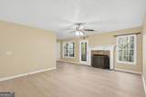 164 Mossburg Trail - Photo 7