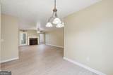 164 Mossburg Trail - Photo 9
