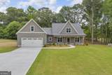 321 Ridgewood Road - Photo 1