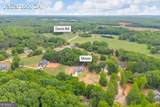 321 Ridgewood Road - Photo 3