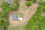 321 Ridgewood Road - Photo 4