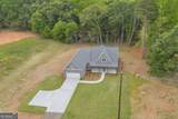 321 Ridgewood Road - Photo 5