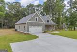 321 Ridgewood Road - Photo 6