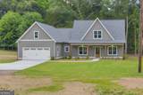 321 Ridgewood Road - Photo 7