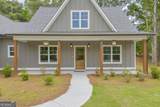 321 Ridgewood Road - Photo 8