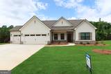 309 Weslyn Drive - Photo 1