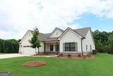 309 Weslyn Drive - Photo 2