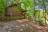 4057 Whitepath Road - Photo 1