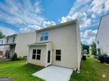 106 Southwind Circle - Photo 11