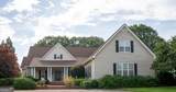 442 Buffalo Creek Road - Photo 1