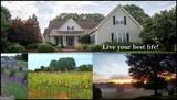 442 Buffalo Creek Road - Photo 2