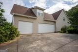442 Buffalo Creek Road - Photo 35