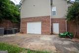 442 Buffalo Creek Road - Photo 36