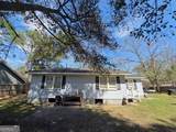 758 Hearn Road - Photo 1