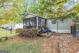 5535 Mount Shores Circle - Photo 1