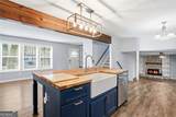 6310 Field Glen Road - Photo 10