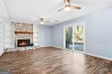 6310 Field Glen Road - Photo 11