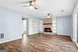 6310 Field Glen Road - Photo 12