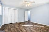 6310 Field Glen Road - Photo 13