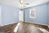 6310 Field Glen Road - Photo 14