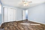 6310 Field Glen Road - Photo 15