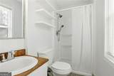 6310 Field Glen Road - Photo 17