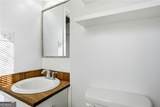 6310 Field Glen Road - Photo 18