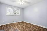6310 Field Glen Road - Photo 20