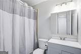 6310 Field Glen Road - Photo 21