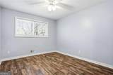 6310 Field Glen Road - Photo 22