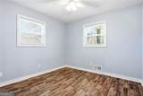 6310 Field Glen Road - Photo 24