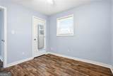 6310 Field Glen Road - Photo 25