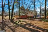 6310 Field Glen Road - Photo 27